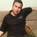 Profile Picture of Derick Jaramillo (@Derick-Jaramillo) on Facebook