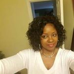 Profile Picture of Kimberly Draft (@kimberlydraft_) on Instagram