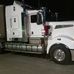 Profile Picture of George Craft (@george.craft.3760) on Facebook