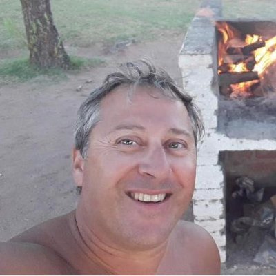 Daniel Pagliaricci - Twitter Profile Picture of Daniel Pagliaricci (@daniel_paglia) on Twitter