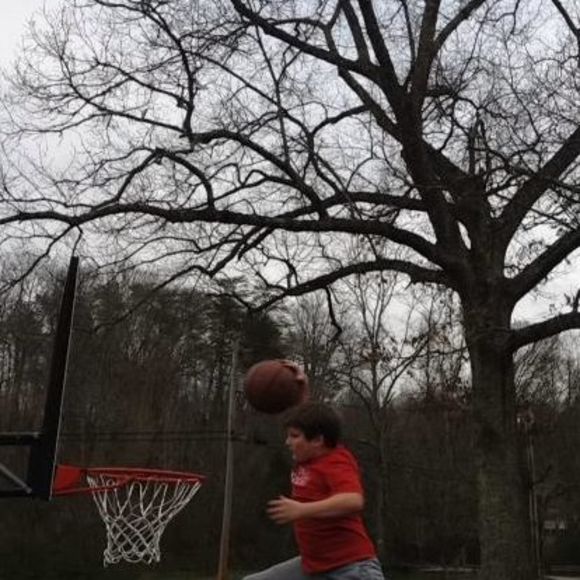 Profile Picture of Chase Hawkins (@chasehawk) on Poshmark