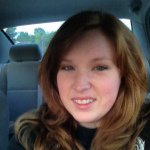 Profile Picture of Laura Shackelford (@ginger_snapped420) on Instagram