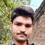 Profile Picture of Jitendra Sharma (@jitendrasharmaj479) on Instagram
