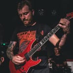 Profile Picture of Christopher Canisius (@baedda) on Facebook