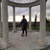 Profile Picture of paul_wimmer11 (@paul.wimmer) on Tiktok