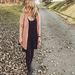 Profile Picture of Mae Tidwell (@diyandcrafter) on Pinterest