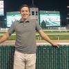 Profile Picture of Jeff Tharp (@@jefftharp1) on Tiktok