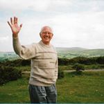 Profile Picture of David Farrow (@david.farrow.472) on Instagram
