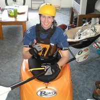 Profile Picture of Alexander Hoopes (@alexander-hoopes) on Quora
