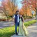 Profile Picture of Raghu Reddy (@raghu.reddy.353250) on Facebook