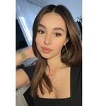 Profile Picture of ❣️👑Amelia Mrozek👑❣️ (@amelia_mrozek) on Instagram