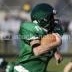 Profile Picture of Josh Stefanko (@409086203) on Myspace