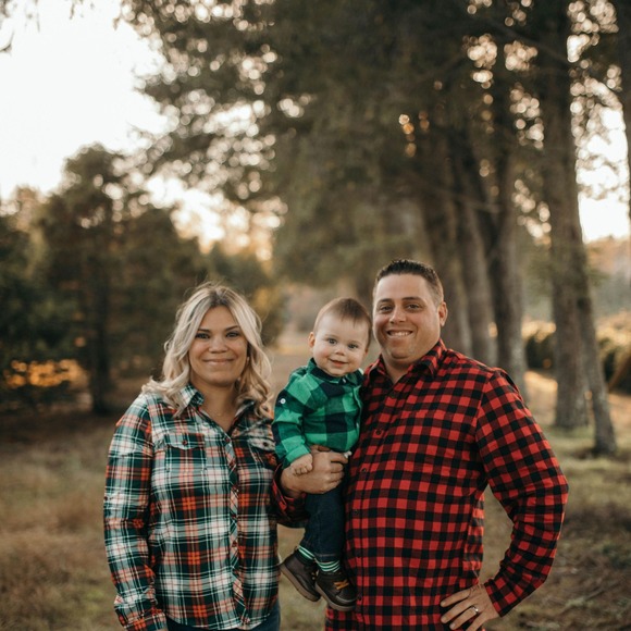 Profile Picture of Nickie Danowski (@cupc4ke) on Poshmark