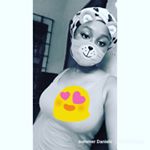 Profile Picture of Summer Daniels (@summerdaniels246) on Instagram