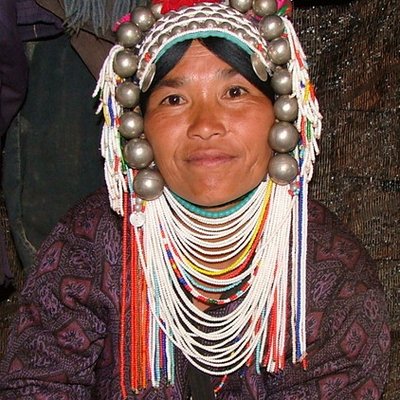 Profile Picture of Mike Rose (@Thai_Lottery) on Twitter