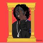 Profile Picture of cobystevenss (@cobystevenss) on Instagram