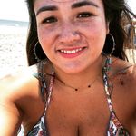 Profile Picture of Claudia Zegarra (@clauz84) on Instagram