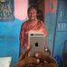Profile Picture of Krautim Ouedraogo (@krautim.ouedraogo) on Facebook