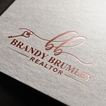 Profile Picture of Brandy Brumley (@brumley_realtor) on Instagram