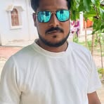Profile Picture of Hindu Anjani Yadav (@Hindu-Anjani-Yadav) on Facebook