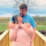 Profile Picture of Chase Sizemore (@chase_sizemore2001) on Instagram