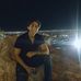 Profile Picture of Juan Palafox (@juan.palafox.54) on Facebook