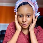 Profile Picture of Aisha bagudo (@aisha__bgd) on Instagram