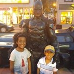 Profile Picture of Craig Perryman (@craigperryman) on Instagram