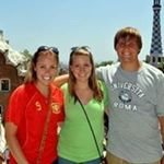 Profile Picture of Jody Keller (@jodykeller5) on Instagram