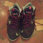 Profile Picture of Andrew ballinger (@turn_up_nike_swag) on Instagram