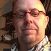 Profile Picture of David R. Burling (@david.r.burling) on Facebook