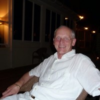 Profile Picture of John Plevier (@john-plevier) on Quora