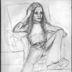 Profile Picture of Alice Pointer (@alice.pointer.9) on Facebook