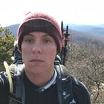 Profile Picture of Chris Stevenson (@trailrunnerchris) on Instagram