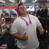 Alec Martinez - Quora Profile Picture of Alec Martinez (@alec-martinez-14) on Quora