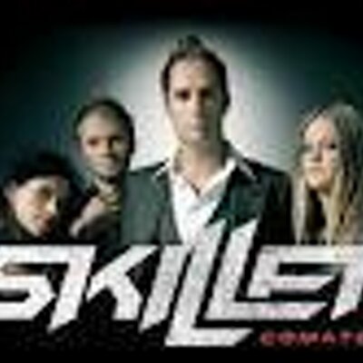 Profile Picture of Chris Witham (@chris_the_cynic) on Twitter