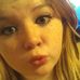 Profile Picture of Morgan Stubblefield (@morgan.stubblefield.58) on Facebook