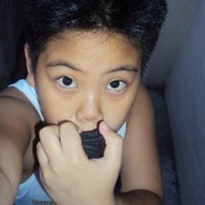 Mark Joshua Chico - Twitter Profile Picture of Mark Joshua Chico (@joshuachico) on Twitter