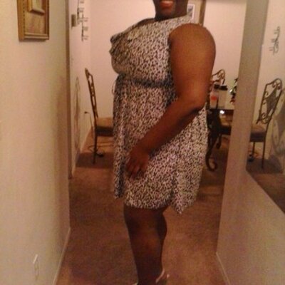 Profile Picture of Big Meech (@Sheena_Dan) on Twitter