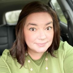 Profile Picture of tanyashook1 (@tanyashook1) on Tiktok