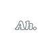 Profile Picture of Adam Hook (@H000k) on Pinterest