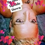 Profile Picture of Keeann Proctor (@keeann.proctor) on Facebook