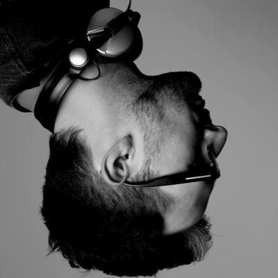 Profile Picture of Peter Dmaian (@PeterDamian416) on Twitter