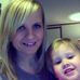 Profile Picture of April Jonathon Newbrough (@april.newbrough) on Facebook