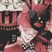 Profile Picture of Grell Sutcliff (@bloodredreaper) on Pinterest