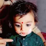 Profile Picture of Akhil Khli (@Akhil-Khli) on Facebook
