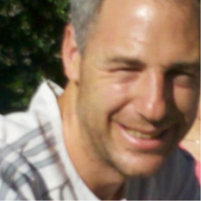 Profile Picture of Fabián Puente (@puentefabian) on Twitter