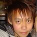 Profile Picture of Stephen Tsoi (@stephen.tsoi.969) on Facebook
