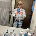 Profile Picture of Adam Haddock (@adam.haddock.575814) on Facebook