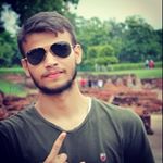 Profile Picture of ASHUTOSH TRIPATHI (@ashutoshtripathi410) on Instagram